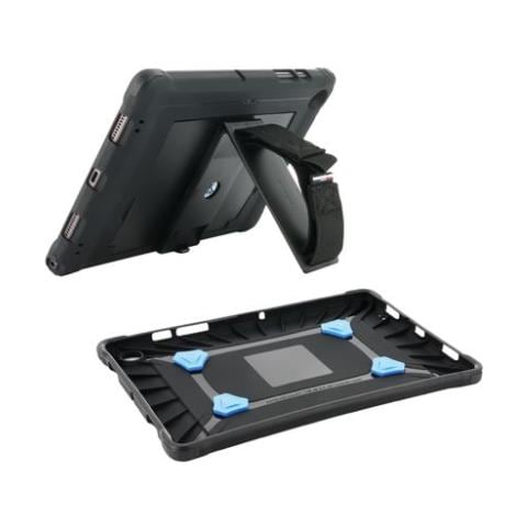 Custodia per Tablet 10.4'' Colore Nero - Foto 1