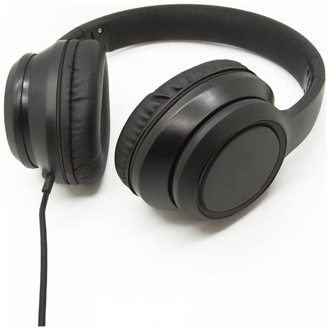 62021 microfono Nero Microfono da studio - Foto 8