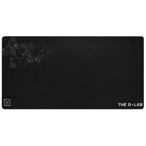 Il Tappetino Per Mouse -xxl 900 * 450 * 2 Mm - Foto 1