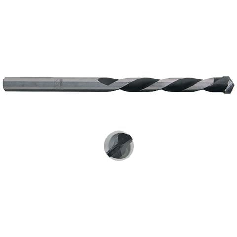 Punta Trapano Widia Super Dd Sdx - Foto 2