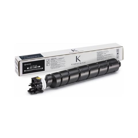 TK-8515K cartuccia toner 1 pz Originale Nero - Foto 1