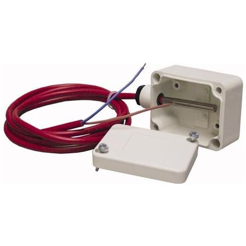 Eaton Eb-z /se / 01/03 Centralino Termoplastica Ip65 - Foto 1