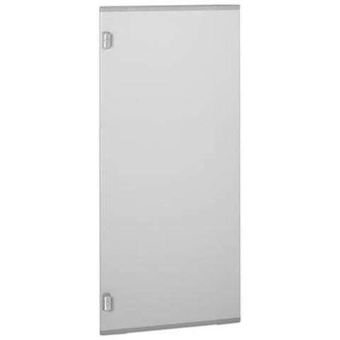 Mas Mdx - Porta Piena 600x2000 - 92690l / 10 - Foto 1
