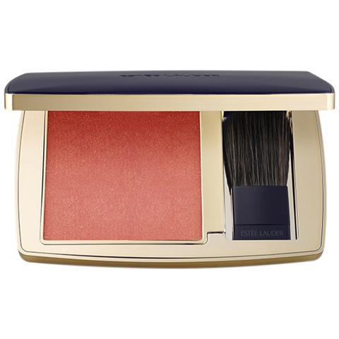 Pure Color Envy Sculpting Blush 330 Wild 7g - Foto 1