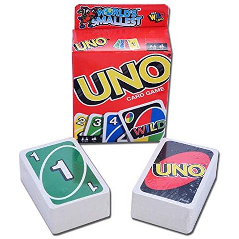 Luno Pia Piccolo Del Mondo - Foto 1