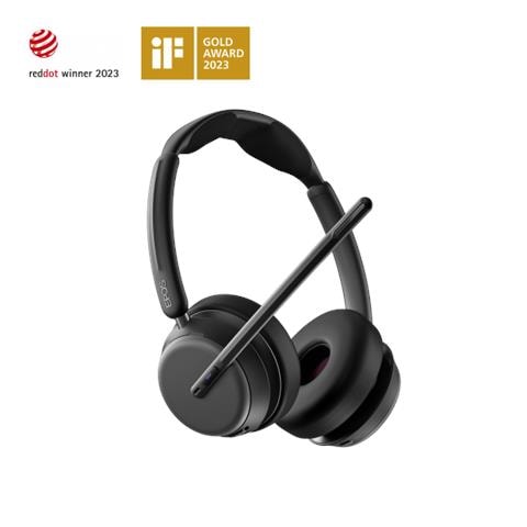 Impact 1060t Anc - Foto 2