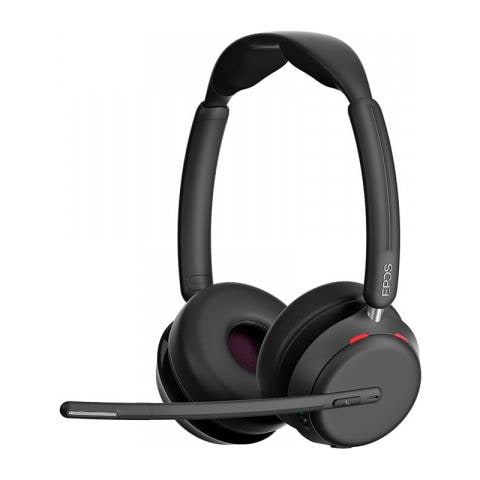 Impact 1060t Anc - Foto 5
