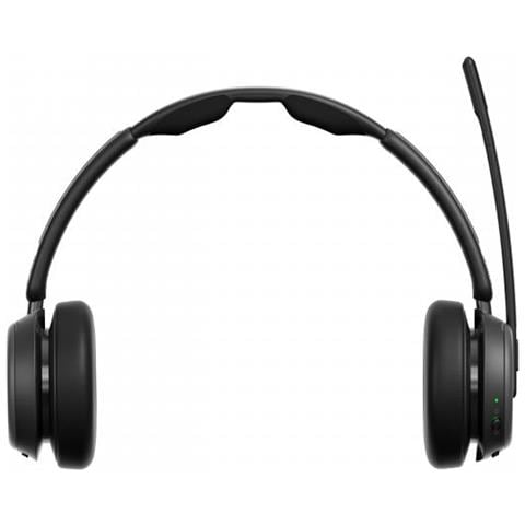 Impact 1060t Anc - Foto 1