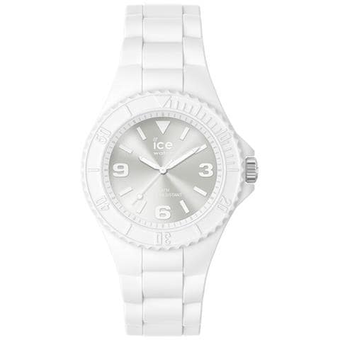 Orologio Donna 019139 (ø 35 Mm) - Foto 1