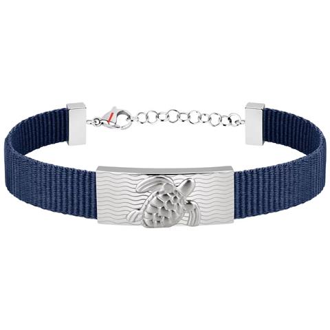 Bracciale Uomo Sector Save The Ocean - Foto 1