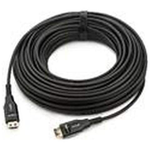 Cavo Hdmi 97-04160131 Nero - Foto 1