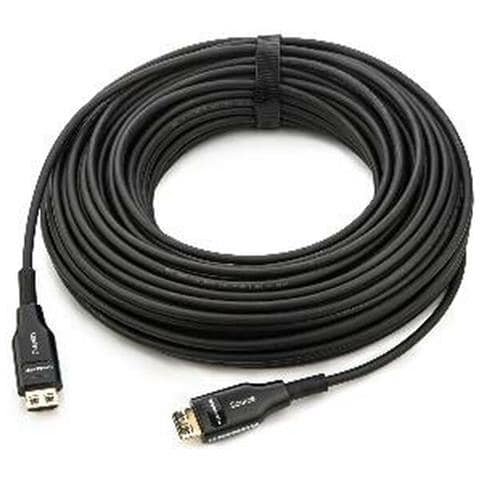 Cavo Hdmi 97-04160131 Nero - Foto 2