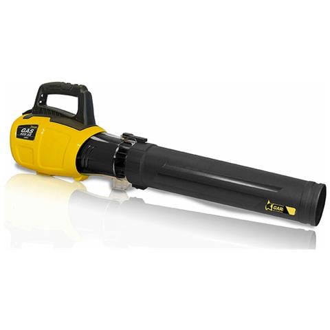 Ventilatore 409e-v20. 44el-0021 3000 W - Foto 1