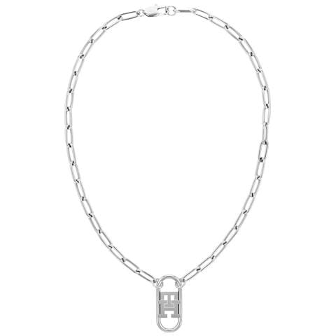 Gioielleria 2780725. Bracciale, Colore Grigio. Donna. - In ordine - Foto 2