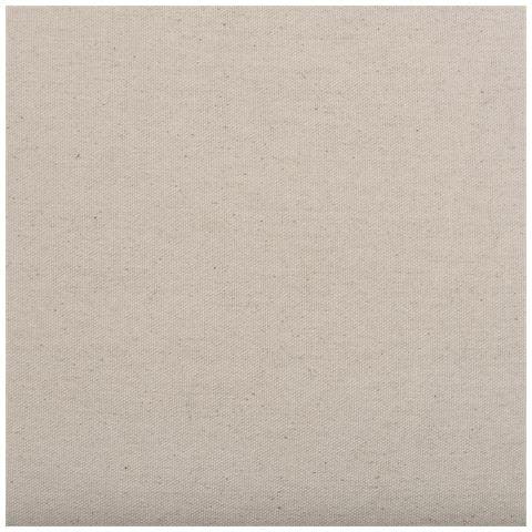 Set Di 2 Cuscini Sofca Cotone 45 X 45 Cm Beige Trama Geometrica - Foto 14