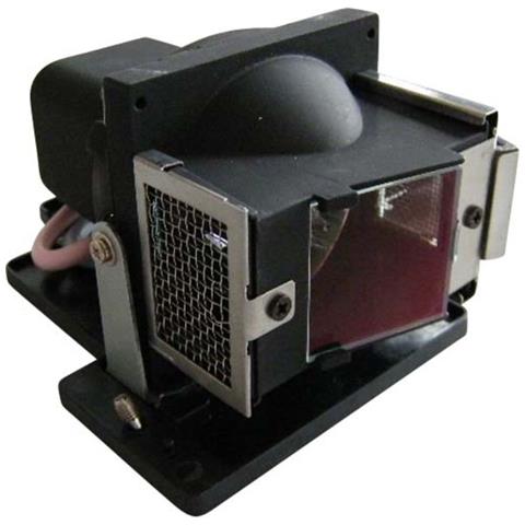 CL-5705-PG lampada per proiettore 280 W P-VIP - Foto 1