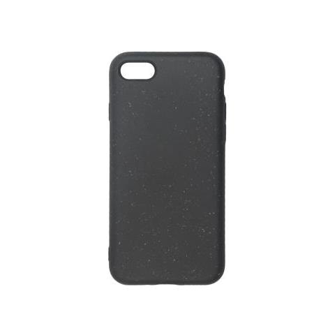 Es671067-bulk Custodia Per Cellulare 11,9 Cm (4.7"") Cover Nero - Foto 1