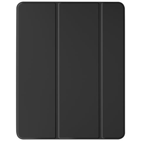 Custodia Per Ipad Pro 11 2024 / M5 2025 Copertina Pieghevole Supporto Multiuso - Foto 5