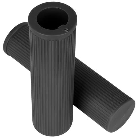 Sostituzione Manopole Manubrio Scooter Per Xiaomi 4 Lite 4 Pro - Foto 1