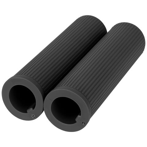 Sostituzione Manopole Manubrio Scooter Per Xiaomi 4 Lite 4 Pro - Foto 2