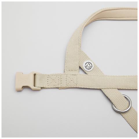 Pettorina Per Cani Da Sabbia - S - Foto 2