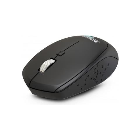 CYCLEE mouse Ufficio Ambidestro RF Wireless 1600 DPI - Foto 2