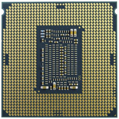 Processore Xeon-3204 1.9 Ghz  - Foto 1
