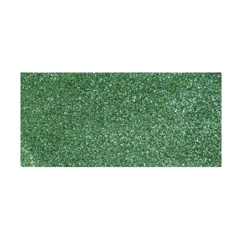 Rayher - Bomboletta Spray Glitter 125ml - Colore Verde Foglia - Foto 2