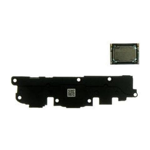 Ricambio Altoparlante Vivavoce Per Xiaomi Redmi A2 2023 - Foto 1