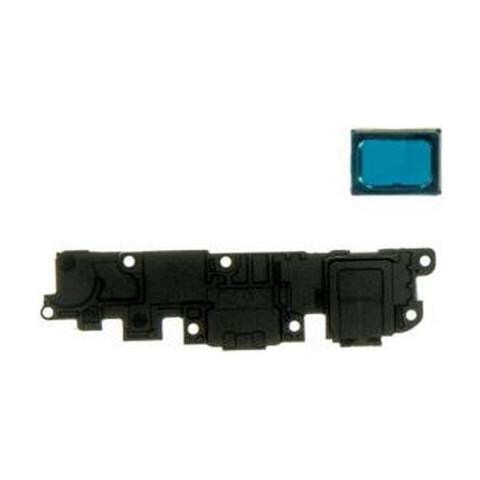 Ricambio Altoparlante Vivavoce Per Xiaomi Redmi A2 2023 - Foto 2