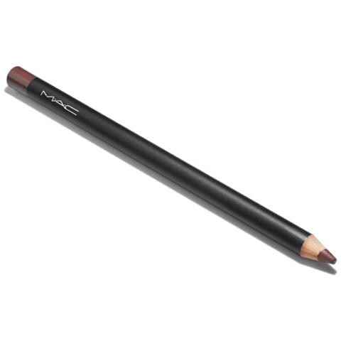 Eye Kohl Matita Occhi Costa Riche Marrone Caffè 1.36 Gr - Foto 2