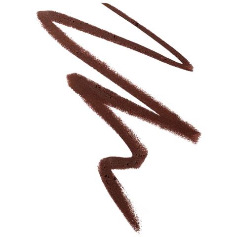 Eye Kohl Matita Occhi Costa Riche Marrone Caffè 1.36 Gr - Foto 3