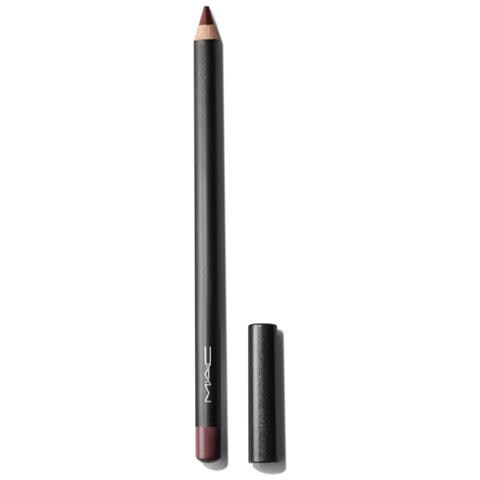 Eye Kohl Matita Occhi Costa Riche Marrone Caffè 1.36 Gr - Foto 1