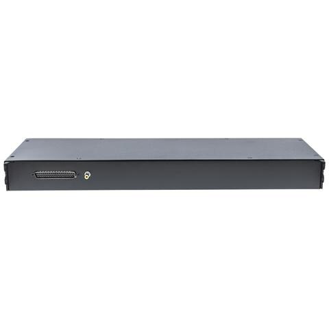 507899 switch per keyboard-video-mouse (kvm) Nero - Foto 4