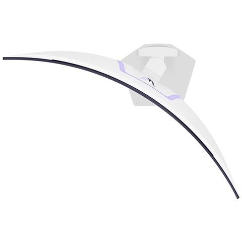 Monitor 39" LED 39GX90SA-W HD - Foto 13