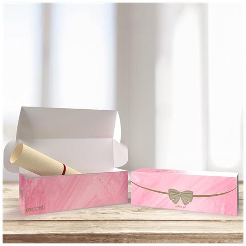 Regalo Originale Per Ogni Occasione Certificato Di Compleanno Divertente E Universale - Foto 4