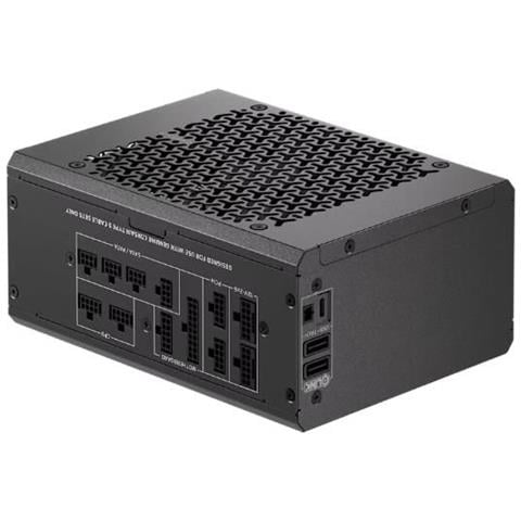 Icue Link Hx1500i Shift - Foto 1