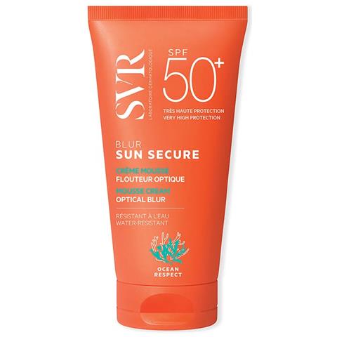 Sun Secure Blur SPF50+ Fragrance Free 50 ml - Foto 1