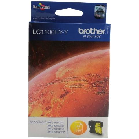 registro cartonato 210x310mm 5mm 48fg blasetti - Foto 2