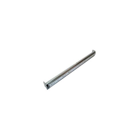 I-CASE STF-86 - Coppia Staffe per Montaggio Chassis a Rack 800-1000 - Foto 1