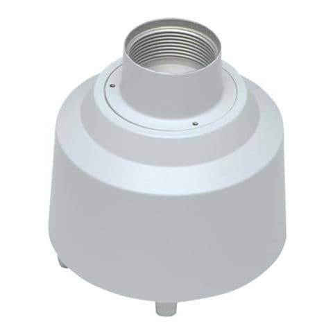 T94F01D Pendant Kit da interno per M3006/7 M3024-LVE - Foto 1