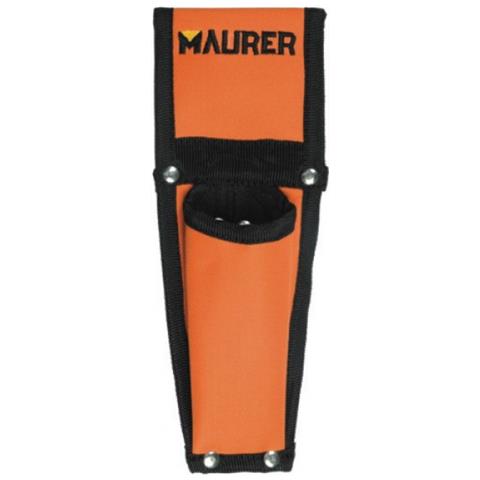 Portaforbici per Potare - Foto 4