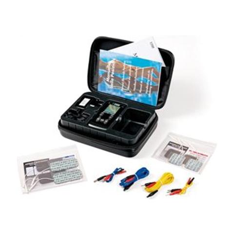 Elettrostimolatore Mio Care Fitness - Foto 4