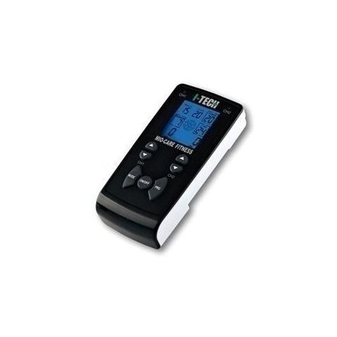 Elettrostimolatore Mio Care Fitness - Foto 1