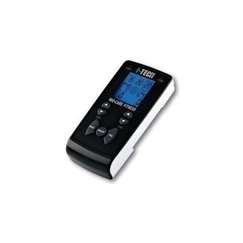 Elettrostimolatore Mio Care Fitness - Foto 2