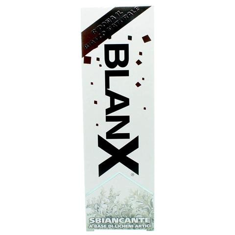 Dentifiricio Sbiancante - Foto 1