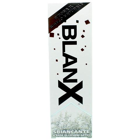 Dentifiricio Sbiancante - Foto 2