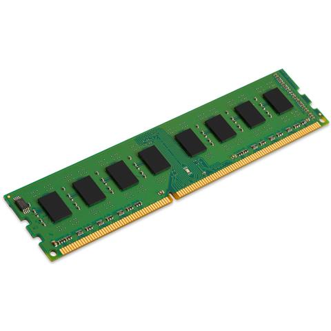 Memoria Dimm KCP3L16NS8/4 4 GB (1 x 4 GB) 1600 MHz CL11 - Foto 1