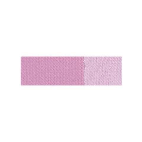Colore Ad Olio Serie Classico Tubo Da 60 Ml Rosa Quinacridone Chiaro 214 - Foto 1