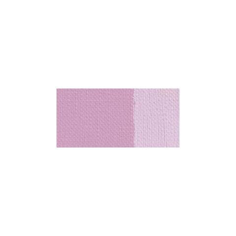 Colore Ad Olio Serie Classico Tubo Da 60 Ml Rosa Quinacridone Chiaro 214 - Foto 2